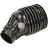 Generico MANICOTTO TUBO FLESSIBILE FILTRO ARIA COMPATIBILE CON DAILY 35C 50C 65C 500366844