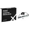 RIDEX 1561W0127 Alzacristallo elettrico Posteriore Destra senza motore elettrico Compatibilità con ALFA ROMEO 159 Sportwagon 939