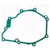 Adri Ricambi Guarnizione Carter Statore per YAMAHA R6 600 (1999-2002)