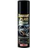 Ma-Fra Lucida CRUSCOTTI Auto Macchina DIAMANTPLAST Shine Spray 600 ML