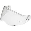 Shoei 17250001 - Shoei CNS-2 Visor (for Hornet ADV helmets) - Clear