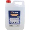 VAICO Acqua distillata V60-1070