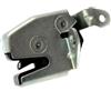 PLFMFVBLBG Auto Serratura Attuatore 51757818 51757819 51757820 51757821 Per Fiat Per Doblo 2000-2010 Doppia Porta Posteriore Serratura Porta Posteriore(Upper left)