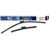 BOSCH Spazzola tergi 3397014491 | Compatibile con: CHEVROLET TRAX, HYUNDAI ix20, KIA VENGA, VENGA Hatchback Van, NISSAN PULSAR Schrägheck, SENTRA VII