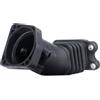 STARK SKIHA-3280016 Tubo aspirazione filtro aria Compatibilità con FORD Focus II Hatchback DA, HCP, DP