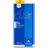 Ate - liquido freni SL DOT4, 1000 ml