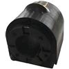 SKF Bronzina cuscinetto, Barra stabilizzatrice VKDS354027 | Compatibile con: FORD C-MAX II, C-MAX II Van, FOCUS III, FOCUS III Kasten/Kombi, FOCUS III Kasten/Schrägheck