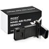 RIDEX 3926A0233 Debimetro Compatibilità con HONDA CR-V III RE