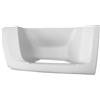 Generico PEDANA SALITA CABINA DESTRA DX PASSEGGERO COMPATIBILE CON DAF XF 105 1642683