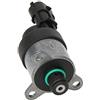 Bosch 0 928 400 643 Gruppo Valvole, Common-Rail-System
