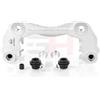 GH Supporto, Pinza freno GH-443520 Compatibile con: HYUNDAI i30, i30 Kombi, KIA CEE'D Schrägheck, CEE'D SW, PRO CEE'D