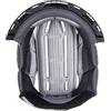 HJC RIVESTIMENTO INTERNO RPHA11 Garniture tete/LINER |MARVEL