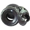 Hmparts 2x Pneumatici 3.00-4 - Strada - Set con Tubo Flessibile - Pocket Bike/Mini Quad/Mini Triciclo
