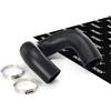 RIDEX 3314C0401 Flessibile aria alimentazione Sinistra senza tubazione Compatibilità con OPEL Vivaro A Van X83