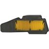 SBC Filtro aira per YAMAHA Hw Xenter 150 2012-2016
