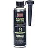 Arexons 9843 Pulitore Iniettori Benzina