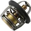 AQXYWAZQ Sensore unità termica for GP1 250 Rambla 250cc 300cc 82831R5 82831R 82710R