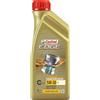 CASTROL 15665F Edge Vw-Merc.Bmw Ll03-04 5W30 Lt1