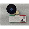 Generico Tappo Serbatoio con Chiave Φ72 per Bocchettone a Baionetta Interna Φ40 Compatibile con Citroen C1 C2 C3, Fiat Scudo 2007, Peugeot 207 Benzina