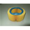 UFI FILTRO ARIA UFI PER PIAGGIO APE CAR P2 P3 -APE TM P602-P703-FL2
