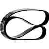 STARK SKPB-0090068 Cinghia servizi Compatibilità con OPEL ZAFIRA B A05