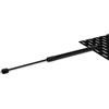 RIDEX 219G0107 Ammortizatore pneumatico Cofano bagagli/vano carico Posteriore Compatibilità con FIAT GRANDE PUNTO 199