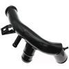 IBNA Per Hyundai Per Santa Fe Per Tucson Per Trajet Xg Tubo Assy Ingresso Acqua Motore Tubo Ingresso Acqua 2543127010 25431-27010