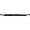 BLIC 5502-00-5089981P Traversa paraurti posteriore