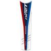 AZgraphishop PARASERBATOIO RESINA 3D COMPATIBILE CON R Nine T Urban GS 2017 ON FM-1047 (Tricolore)