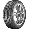 AUSTONE Gomme Austone Athena sp 303 225 65 R17 102T TL Estivi per Fuoristrada