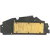 MTD PLUS Filtro Aria compatibile con SYM Joymax 250 300cc - MTD PLUS Ricambi