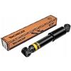 Generico COPPIA AMMORTIZZATORI POSTERIORI A GAS MONROE ORIGINAL G2510 NUOVA PANDA 312 319 519 YPSILON (312_)