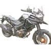 HEED Paramotore HEED per V-Strom 1050