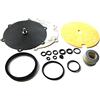Memtex Kit di riparazione per riduttore a membrana riduttore di ricambio per guarnizione GPL Landi Li10 4264