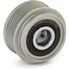 STARK SKFC-1210028 Dispositivo ruota libera alternatore Attrezzi speciali necessari per montaggio Compatibilità con OPEL Corsa D Hatchback S07
