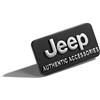 Mopar® Authentic Accessories K82211201 Badge Jeep Authentic Accessories