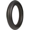 Risemousse Minicross Mousse Cross Moto (dietro 80/100-12)
