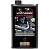 Faren REVIVING BRIGHTENER,Linea Motorbike, Ravviva Lucida e Protegge le Cromature e le parti delicate della tua Moto, ottimo su Vetroresina, Metallo, Fibra di Carbonio, Plastiche e Gomme,500ml (1)
