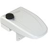 Fiamma Safe Door Frame Sicurezza Chiusura Porta Gavone Camper