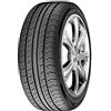 Hankook Optimo K415 - 215/55R17 94V - Pneumatico Estivo