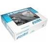 POLINI Variatore Scoot Hi-Speed Evolution per MBK 50 Booster, Nitro, Stunt-Yamaha 50 bws, aerox