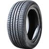 Petlas Imperium PT515 - 195/55R16 87V - Pneumatico Estivo