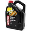 Motul 108844 Rubric HV46 Ambient 5L