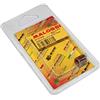 Malossi GABBIA A RULLI DI PISTONE MALOSSI PER BOOSTER-NITRO-F12-SR50 (10X14X13)
