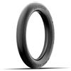 Michelin M-14S Enduro Soft Mousse 140/80