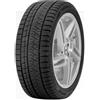 Triangle GOMME PNEUMATICI TRIANGLE 235/45 R17 97V SNOWLINK PL02