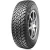 LING LONG Pneumatici LINGLONG R620 XL 205 80 16 104 T XL Estive gomme nuove
