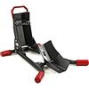 ACEBIKES Supporto moto STEADYSTAND AC 250 (397-305)