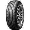 Nexen N'blue HD Plus 175/65R14 82T - Pneumatico estivo, colore: Nero