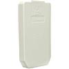 Truma Coperchio per Camino Boiler 92 A Giugno 2006 70121-01 Camper Serie 2